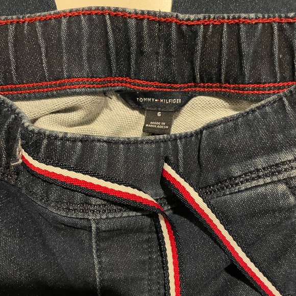 Tommy Hilfiger Jeans / Joggers - Picture 4 of 4